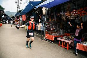 BIB: 
                            <button type="button" onclick="openModal(25526059)" class="btn btn-primary btn-sm float-right btn-popup" data-toggle="modal" data-target=".modal-high-quality">
                        <i class="fas fa-shopping-cart"></i> Add to Cart
                    </button>
                                            <button type="button" onclick="isThisMe(25526059, true)" class="btn btn-success btn-sm float-right btn-popup btn-isme hidden" data-toggle="tooltip" data-placement="bottom" title="นี่คือรูปของคุณใช่ไหม คลิกที่นี่เพื่อเอาเข้าอัลบั้ม">
                        <i class="fas fa-plus"></i> Add to album
                    </button>
                    <button type="button" onclick="isThisMe(25526059, false)" class="btn btn-warning btn-sm float-right btn-popup btn-isnotme hidden">
                        <i class="fas fa-ban"></i> Remove from album
                    </button>